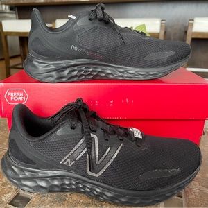 New Balance Fresh Foam Arishi Sneakers
